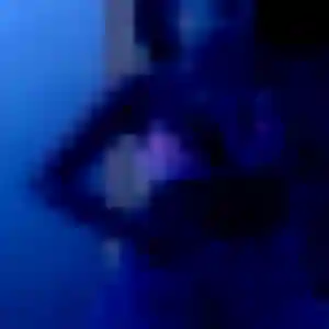Sexy Hortense, 33 ans à Villemontais - voir sa photo