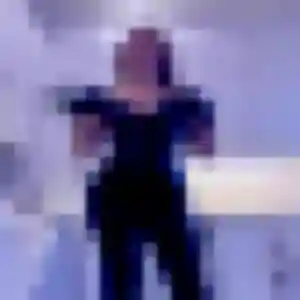 Ibtissam, fille de 45 ans cherche plan cul à Villemontais