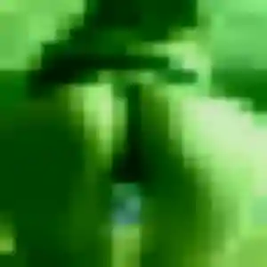 Photo privée de Maeva, 35 ans à Villemontais - rencontre coquine