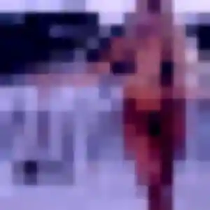 Contacte Delia, 24 ans à Villemotier en privé