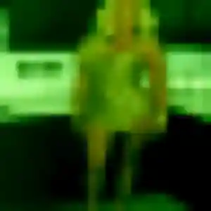 Margot, 34 ans, en ligne à Villemotier pour une rencontre coquine