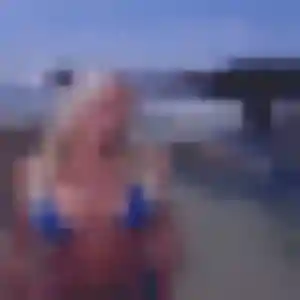 Contacte Marie-Laure, 31 ans à Villemotier gratuitement
