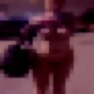 Viviane, 39 ans, connectée à Villemotier pour une rencontre coquine