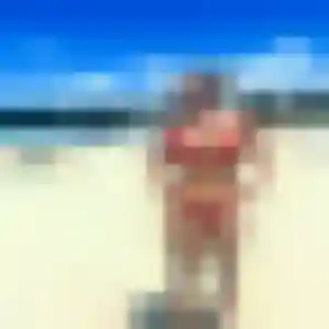Photo de Yvette à Villemotier (43 ans) - plan cul gratuit