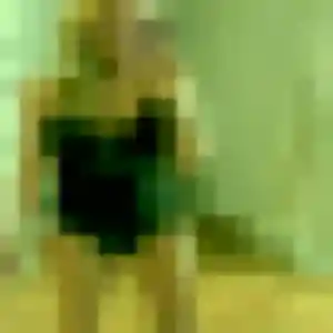 Bernadette, 41 ans, disponible à Villemoustaussou pour un plan cul