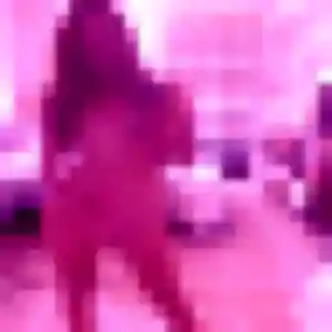 Hortense, fille de 37 ans propose plan cul à Villemoustaussou