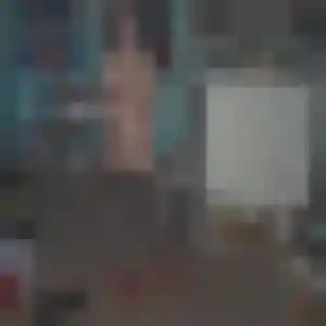 Josephine, 24 ans, connectée à Villemoustaussou pour une rencontre coquine