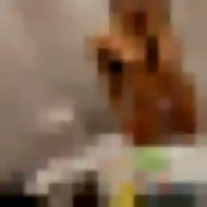 Priscilla, 39 ans, disponible à Villemoustaussou pour un plan cul