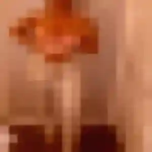 Photo perso de Clemence, 39 ans à Villemoyenne - rencontre coquine