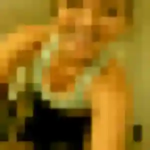 Photo privée de Fiona, 22 ans à Villemoyenne - rencontre coquine