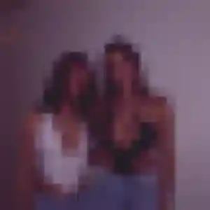 Sexy Oceane, 26 ans à Villemoyenne - voir sa photo