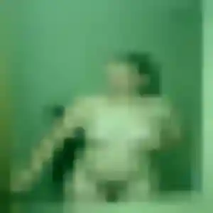 Belle Tiffany, 28 ans à Villemoyenne - voir sa photo