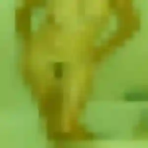 Berenice de Villemur-sur-Tarn, 43 ans - plan cul sans lendemain