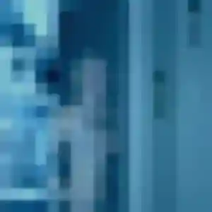 Marie-Jeanne, 42 ans, dispo pour plan cul à Villemur-sur-Tarn