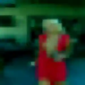 Contacte Bianca, 43 ans à Villenauxe-la-Grande gratuitement