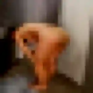 Profil de Elena à Villenauxe-la-Grande (43 ans) - plan cul discret