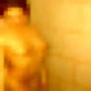 Gabrielle (36 ans) à Villenauxe-la-Grande cherche une rencontre maintenant