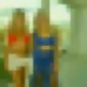 Sexy Justine, 32 ans à Villenauxe-la-Grande - la contacter
