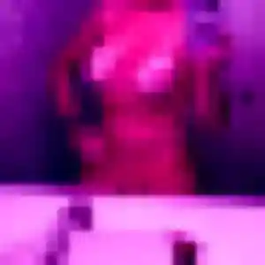 Profil de Marilou à Villenauxe-la-Grande (23 ans) - plan cul gratuit