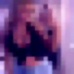 Photo privée de Christine, 44 ans à Villenave-d'Ornon - rencontre sans lendemain