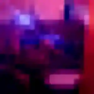 Contacte Clotilde, 31 ans à Villenave-d'Ornon en privé