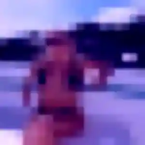Photo privée de Charlotte, 25 ans à Villeneuve - plan discret