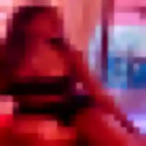 Marie-Claire (39 ans) à Villeneuve cherche une rencontre maintenant