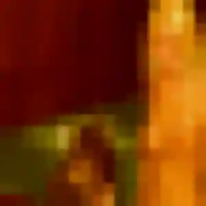 Photo exclusive de Typhaine, 45 ans à Villeneuve - rencontre coquine