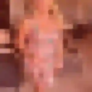 Profil de Francine à Villeneuve (35 ans) - plan cul discret