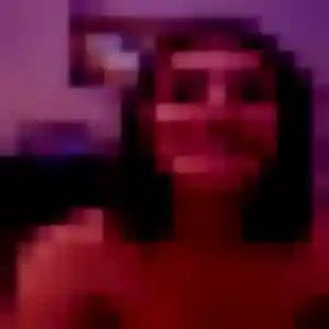 Photo exclusive de Aisha, 37 ans à Villeneuve - rencontre sans lendemain