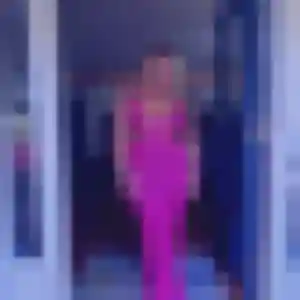 Marine, 37 ans, disponible à Villeneuve pour une rencontre coquine