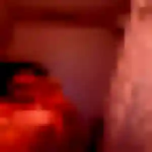 Photo de Monique à Villeneuve (38 ans) - plan cul gratuit