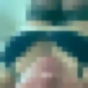 Vanessa, 45 ans, disponible à Villeneuve pour un plan cul
