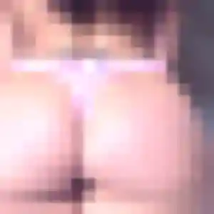 Daniela, femme de 28 ans propose plan cul à Villeneuve-d'Ascq