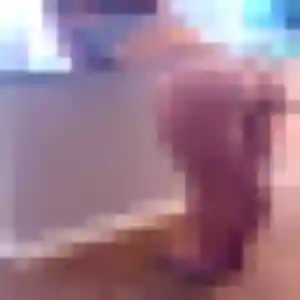 Emmanuelle, 31 ans, cherche un plan cul à Villeneuve-d'Ascq
