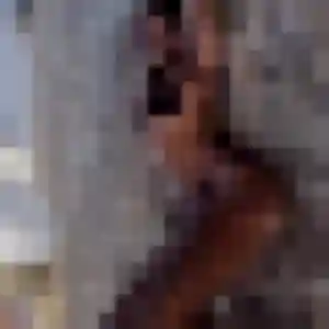 Photo de Fanny à Villeneuve-d'Ascq (39 ans) - plan cul anonyme