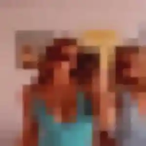 Valentina, fille de 42 ans cherche plan cul à Villeneuve-d'Ascq