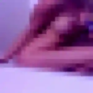 Belle Yasmine, 25 ans à Villeneuve-d'Olmes - voir sa photo