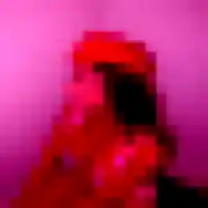 Belle Ariane, 31 ans à Villeneuve-de-Berg - la contacter