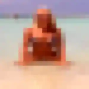 Photo de Christine à Villeneuve-de-Berg (27 ans) - plan cul anonyme