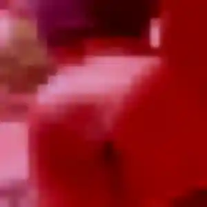 Fanny, 25 ans, cherche un plan cul à Villeneuve-de-Berg