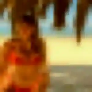 Contacte Flavia, 31 ans à Villeneuve-de-Berg en privé