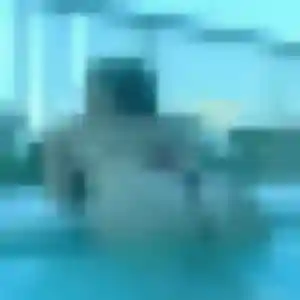 Jolie Fleur, 44 ans à Villeneuve-de-Berg - la contacter