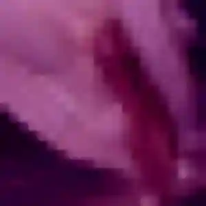Solene, 38 ans, cherche un plan cul à Villeneuve-de-Berg