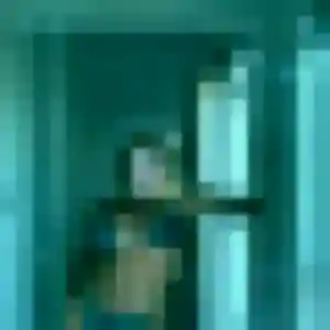 Anais, 40 ans, en ligne à Villeneuve-de-la-Raho pour une rencontre coquine