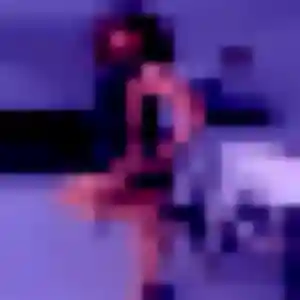 Brigitte, 45 ans, dispo pour plan cul à Villeneuve-de-la-Raho