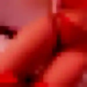 Jolie Joanne, 44 ans à Villeneuve-de-la-Raho - voir sa photo