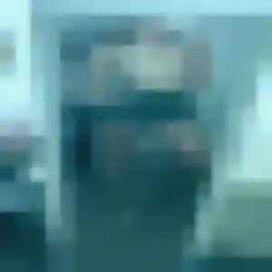 Découvre Emma, 28 ans à Villeneuve-de-Marc gratuitement