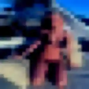 Natacha, 36 ans, dispo pour plan cul à Villeneuve-de-Marc