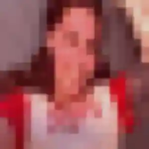 Audrey, fille de 40 ans cherche plan cul à Villeneuve-de-Marsan